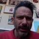 Illustration for article titled Beastie Boy Adam Horovitz dished out some pretty adorable advice to teens